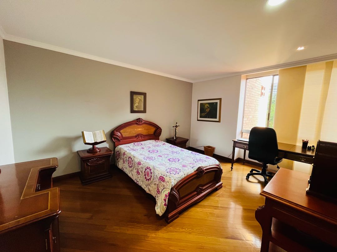 Miniatura 25