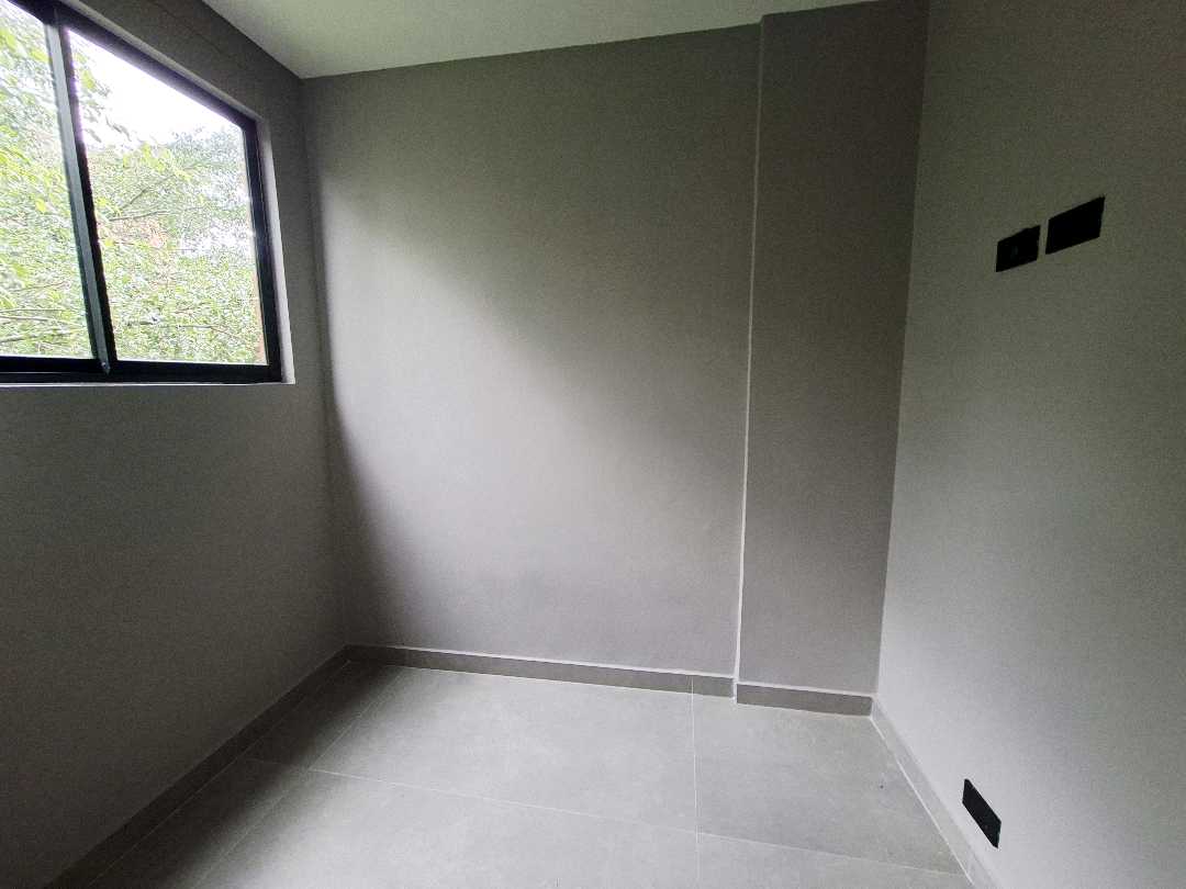 Apartamento en venta Poblado Los Parra