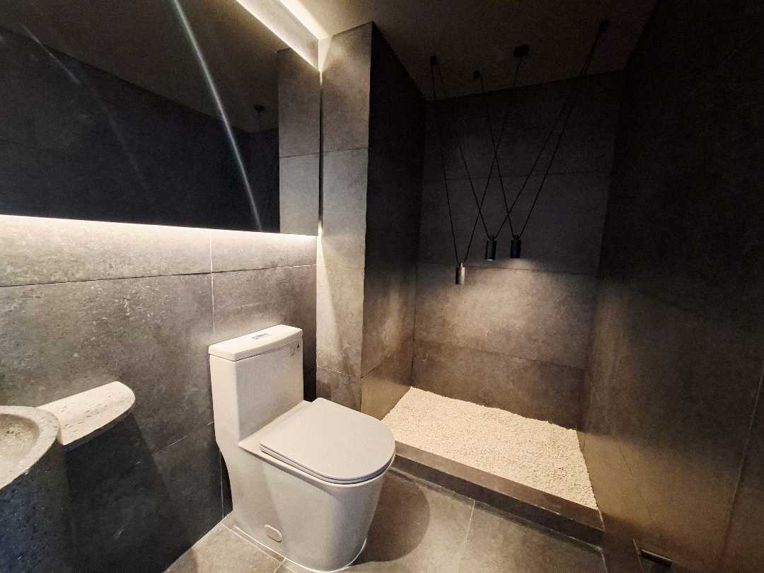 Apartamento en venta Poblado Los Parra