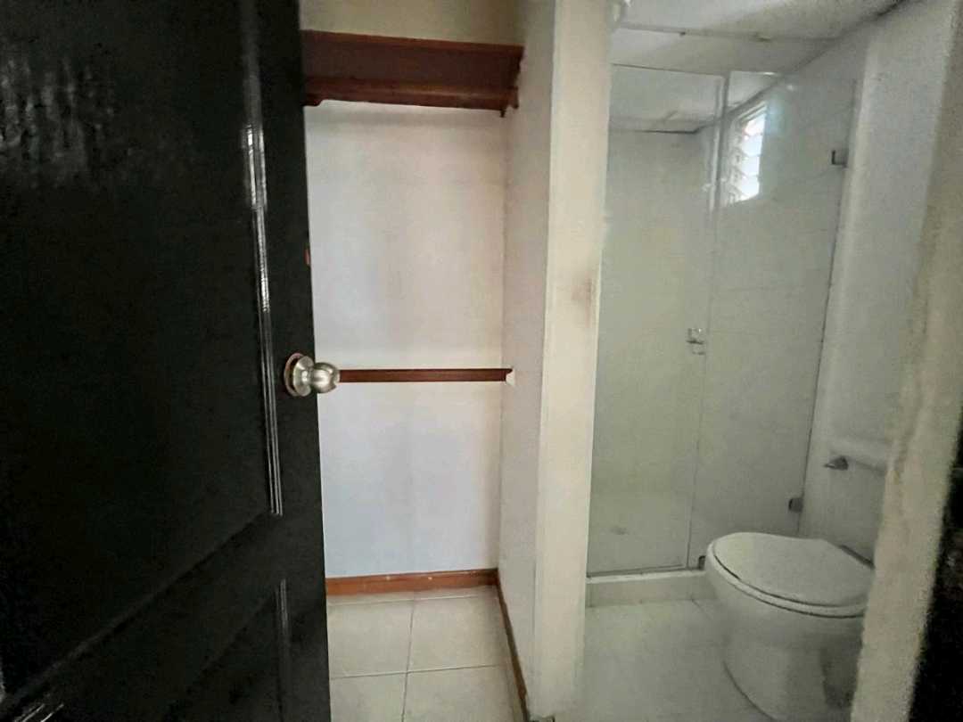 Apartamento en venta Poblado LI