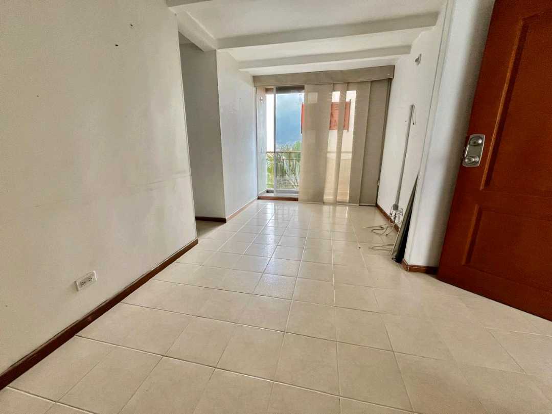 Apartamento en venta Poblado LI