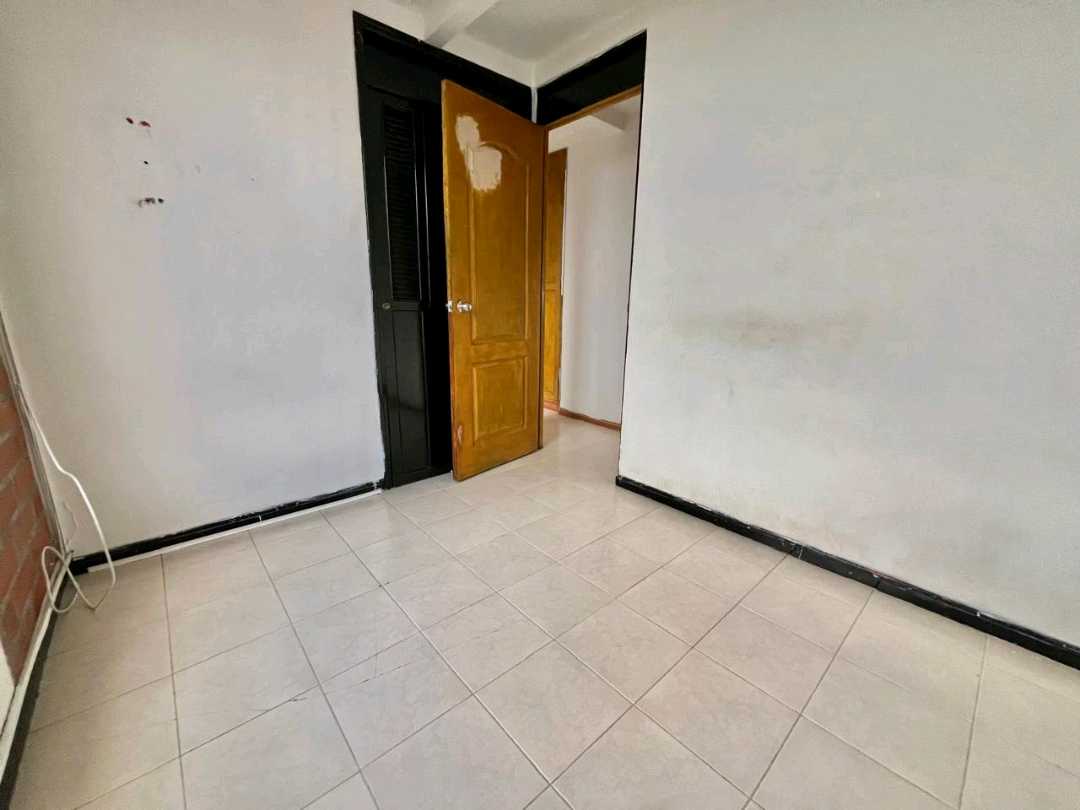 Apartamento en venta Poblado LI
