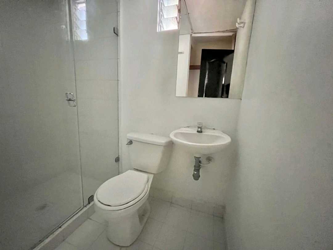 Apartamento en venta Poblado LI