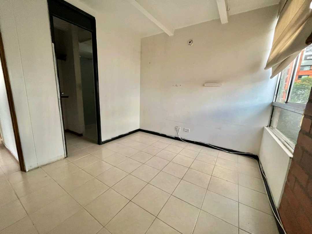 Apartamento en venta Poblado LI
