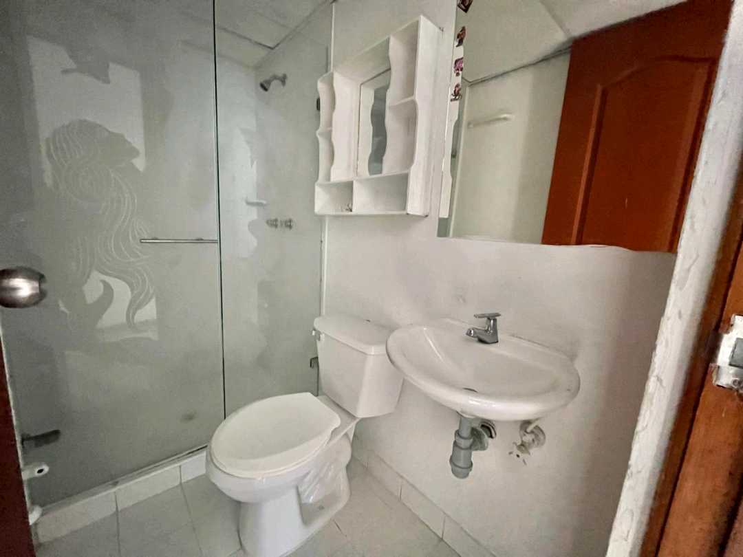 Apartamento en venta Poblado LI