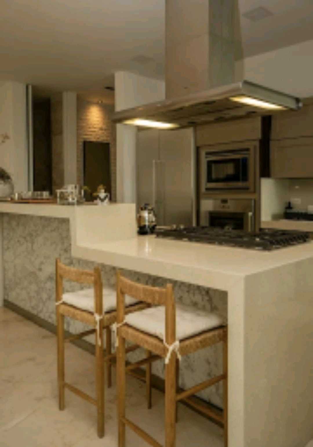 Apartamento en venta Poblado Los Balsos alto valor.