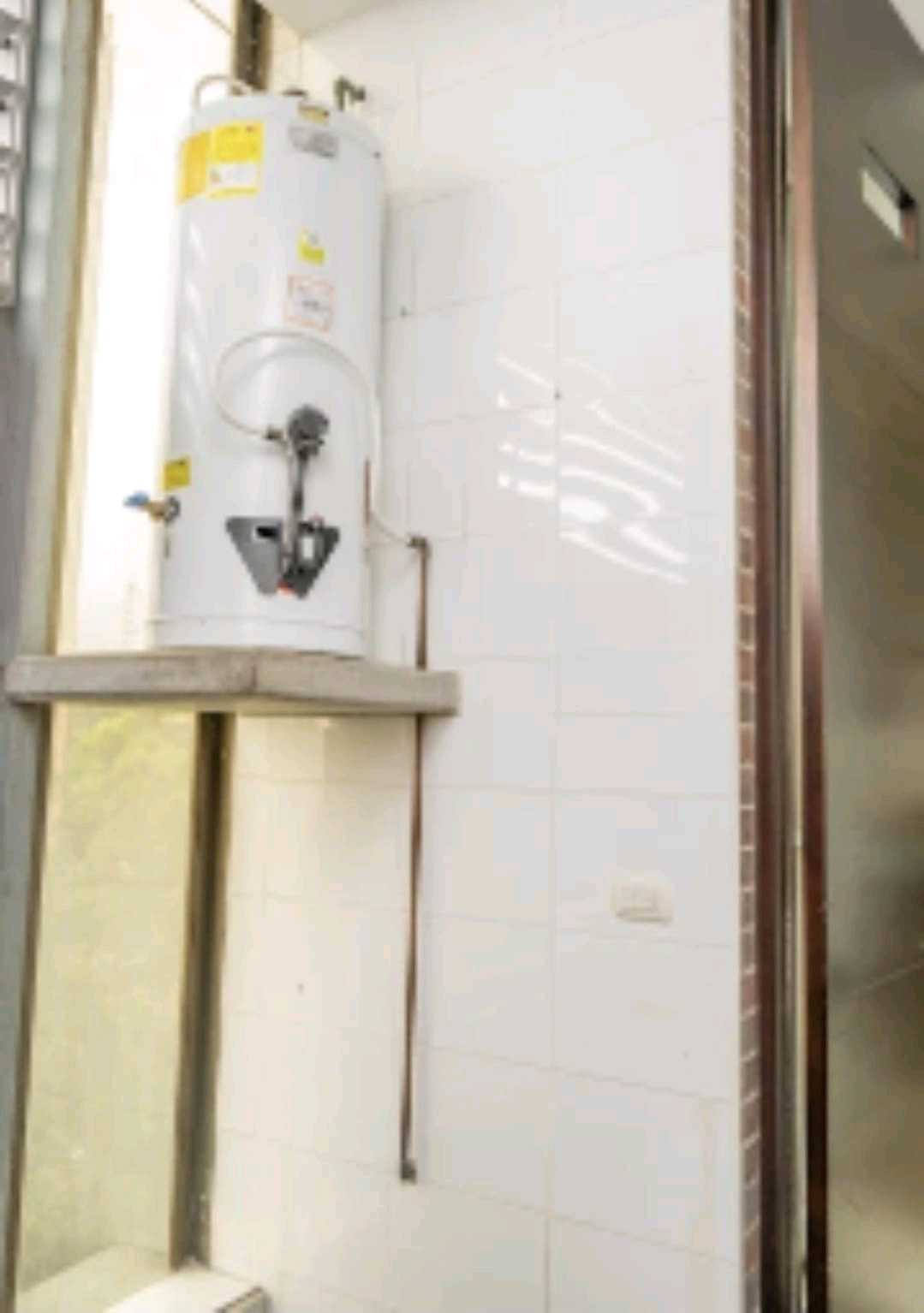 Apartamento en venta Poblado Los Balsos alto valor.