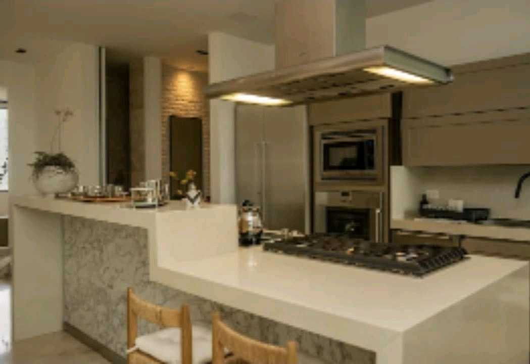 Apartamento en venta Poblado Los Balsos alto valor.