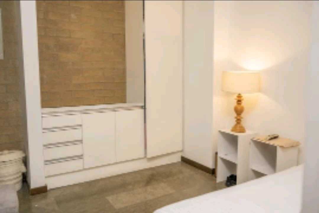 Apartamento en venta Poblado Los Balsos alto valor.