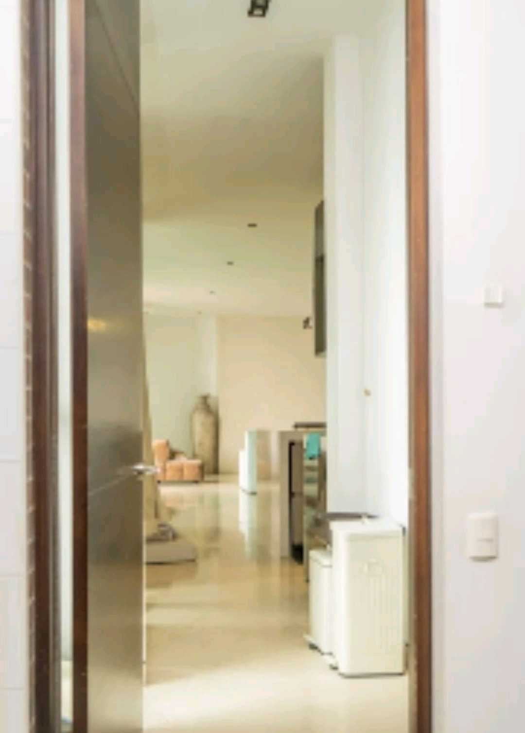 Apartamento en venta Poblado Los Balsos alto valor.