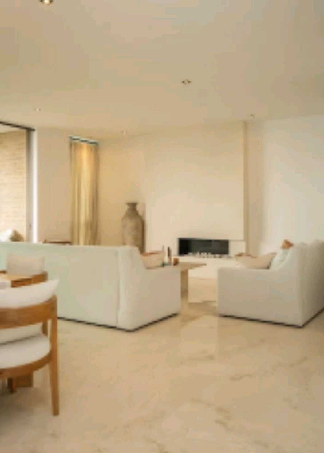 Apartamento en venta Poblado Los Balsos alto valor.