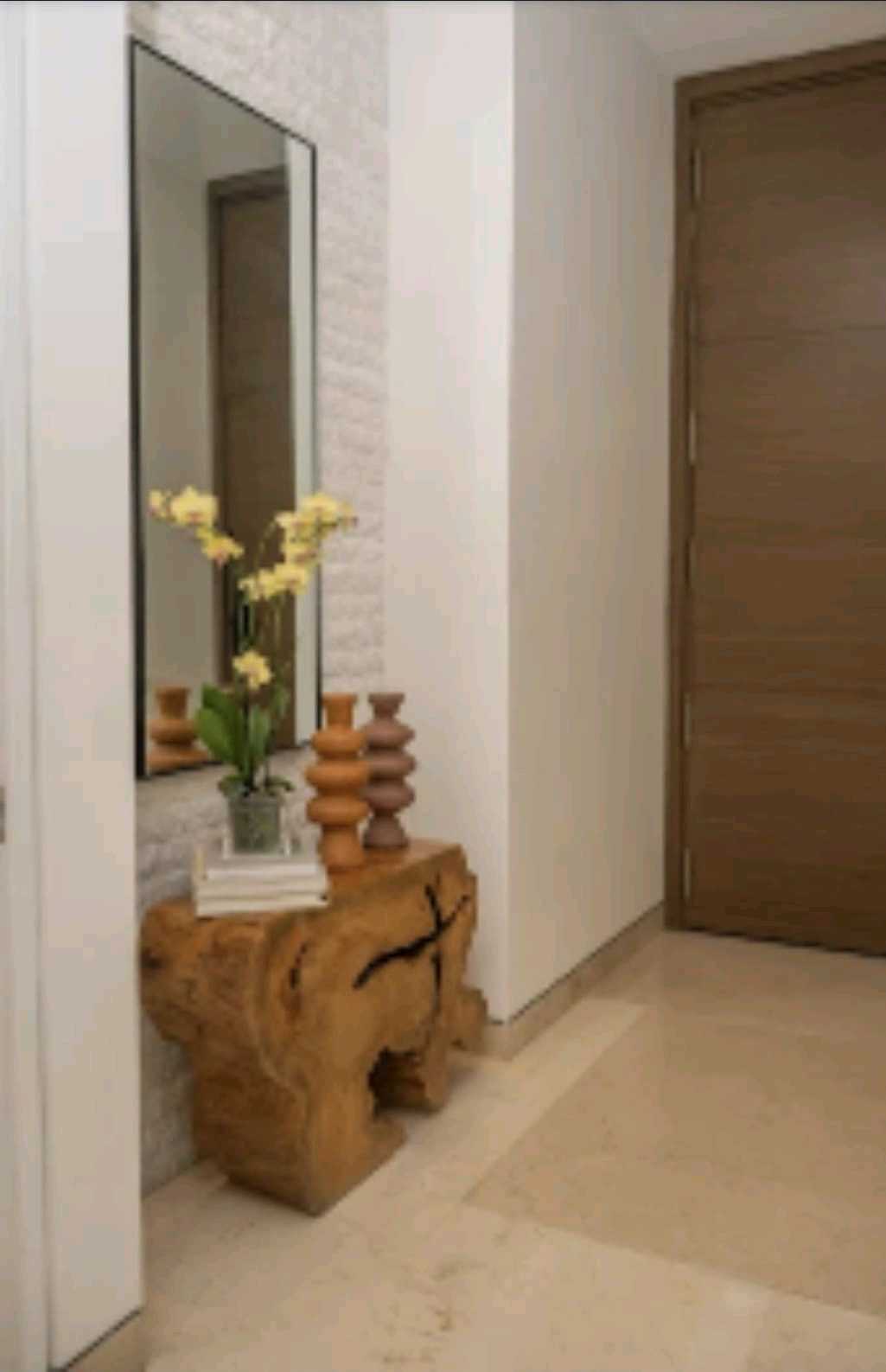 Apartamento en venta Poblado Los Balsos alto valor.