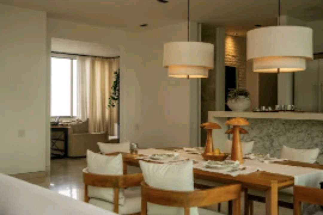 Apartamento en venta Poblado Los Balsos alto valor.