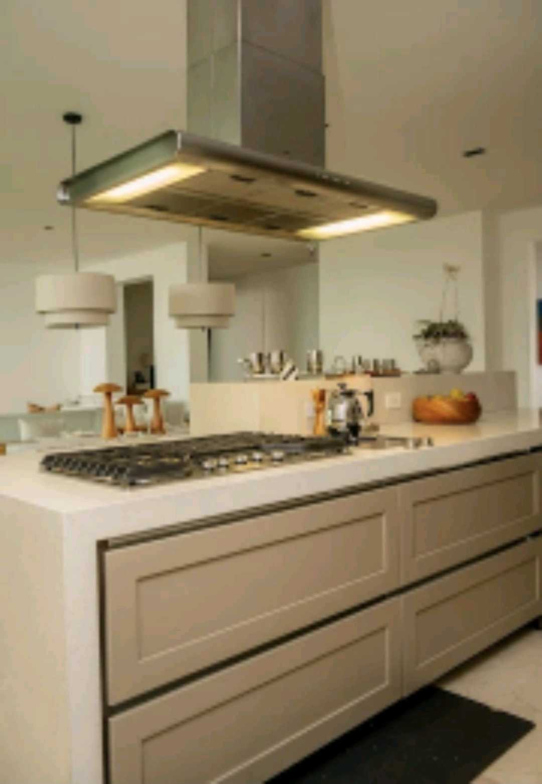 Apartamento en venta Poblado Los Balsos alto valor.