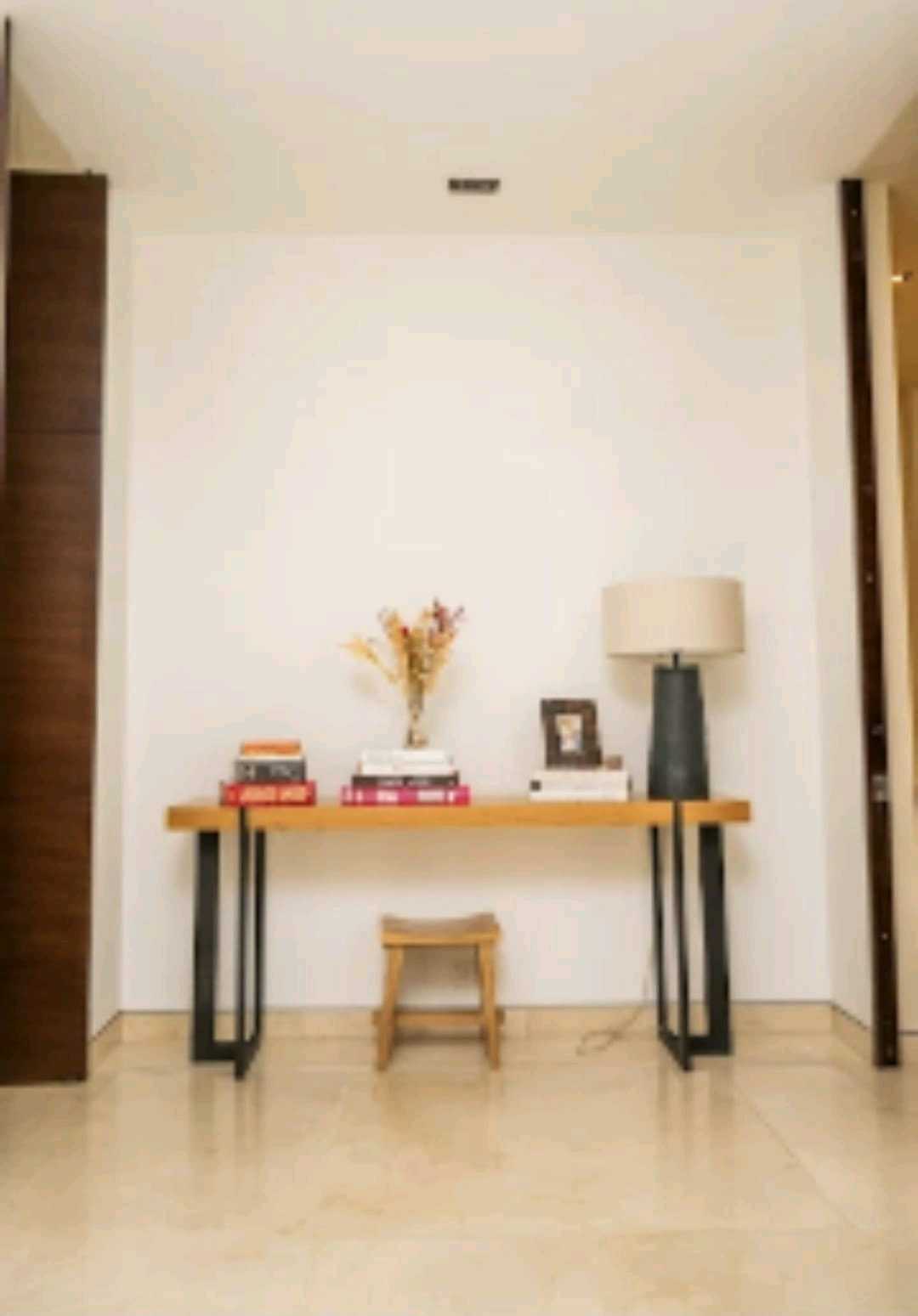 Apartamento en venta Poblado Los Balsos alto valor.