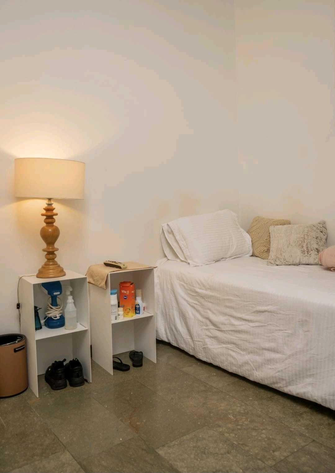 Apartamento en venta Poblado Los Balsos alto valor.