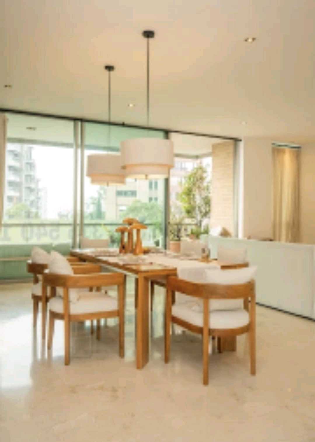 Apartamento en venta Poblado Los Balsos alto valor.