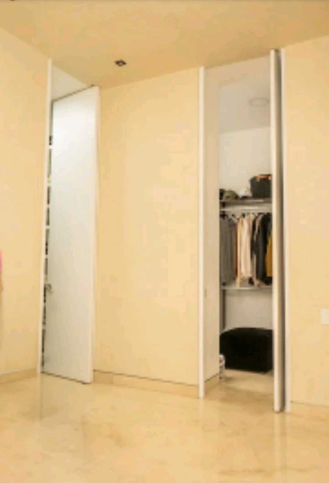 Apartamento en venta Poblado Los Balsos alto valor.