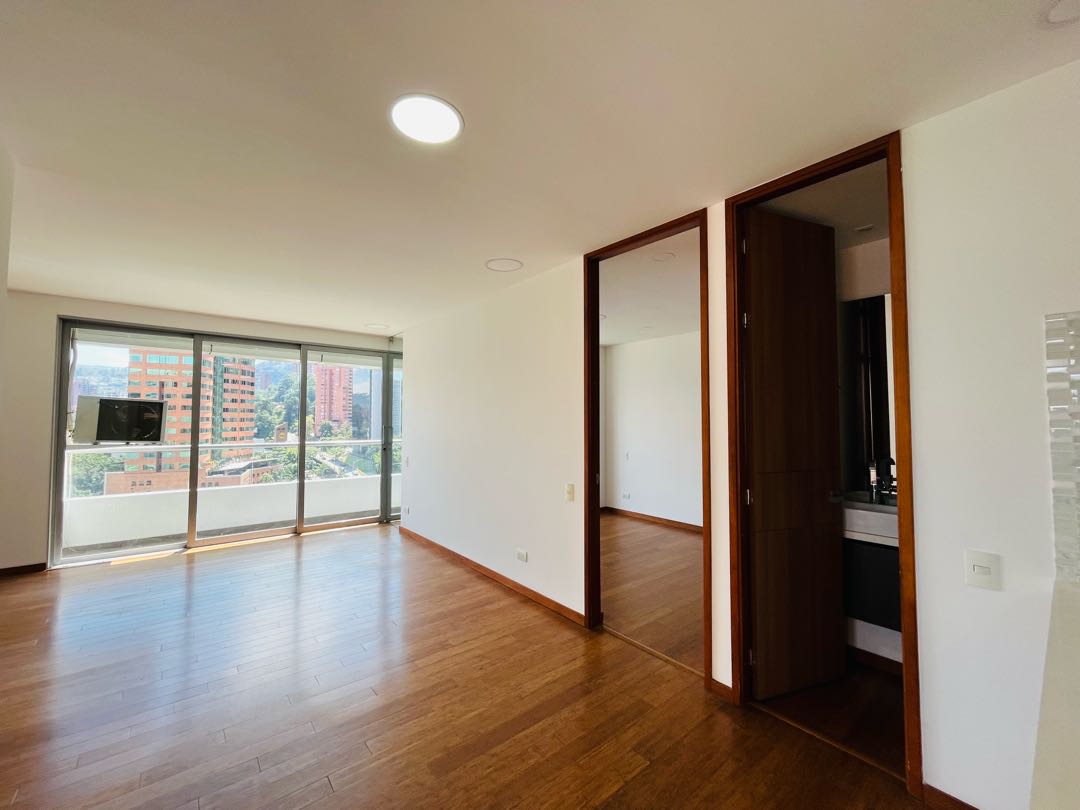 Miniatura 9