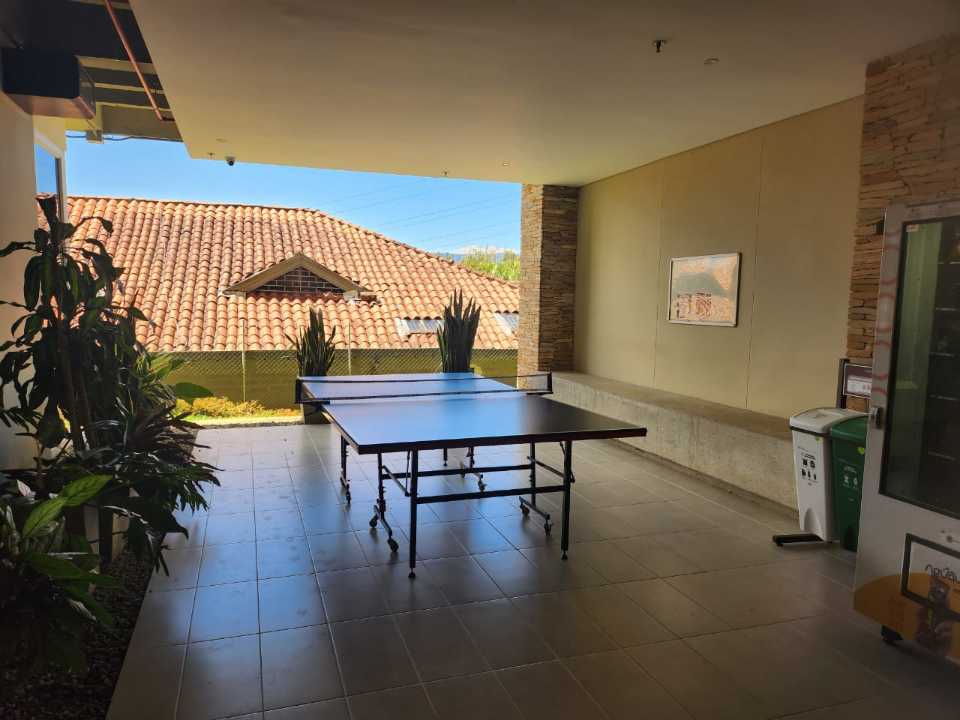 Miniatura 15