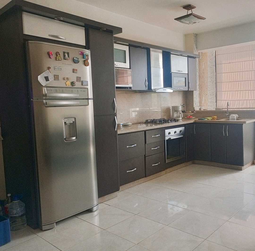 APARTAMENTO EN VENTA.MAÑONGO JG-9776127 - Foto 1