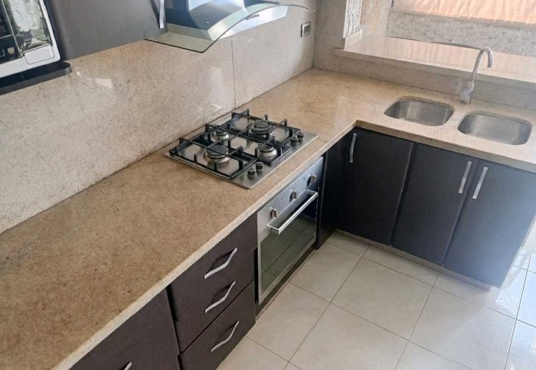 APARTAMENTO EN VENTA.MAÑONGO JG-9776127 - Foto 2