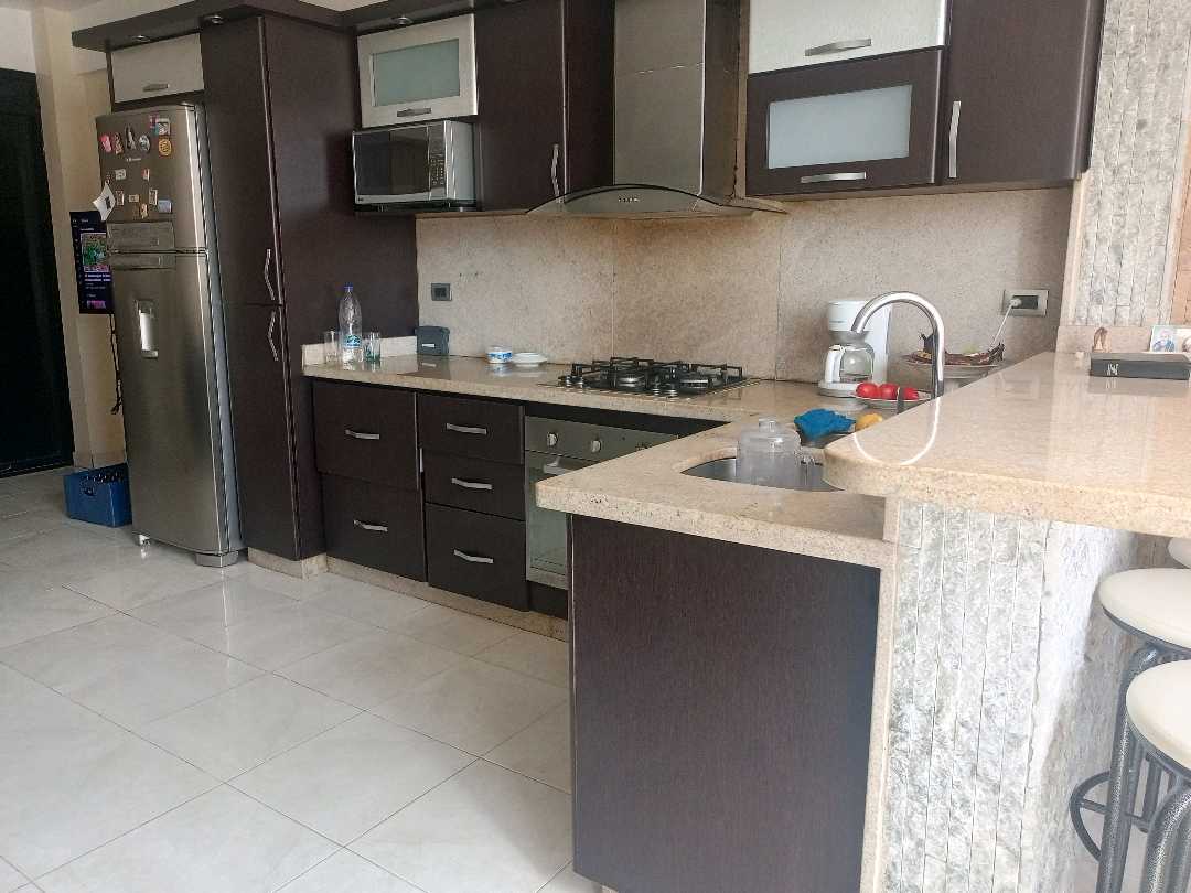APARTAMENTO EN VENTA.MAÑONGO JG-9776127 - Foto 3