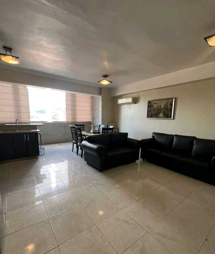 APARTAMENTO EN VENTA.MAÑONGO JG-9776127 - Foto 4