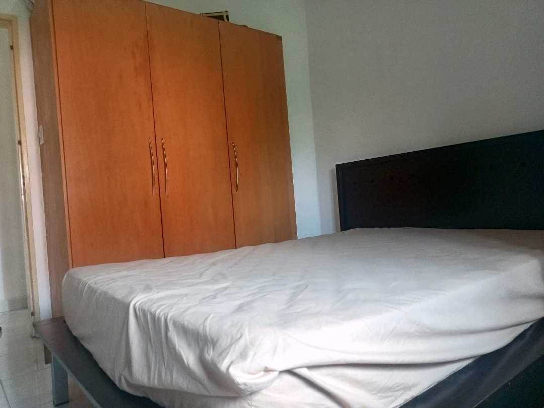 APARTAMENTO EN VENTA.MAÑONGO JG-9776127 - Foto 5