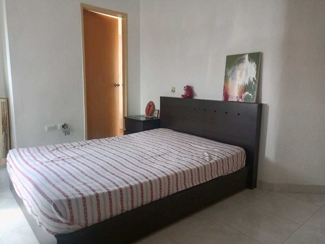 APARTAMENTO EN VENTA.MAÑONGO JG-9776127 - Foto 6