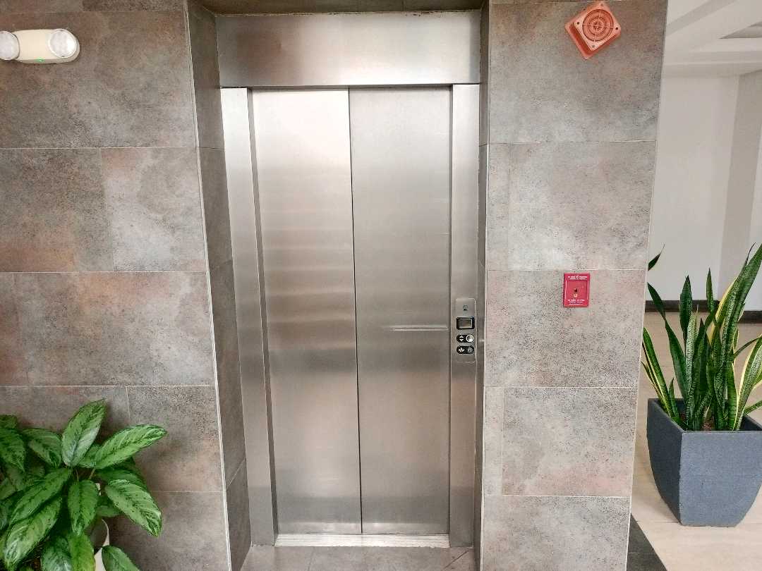 APARTAMENTO EN VENTA.MAÑONGO JG-9776127 - Foto 7