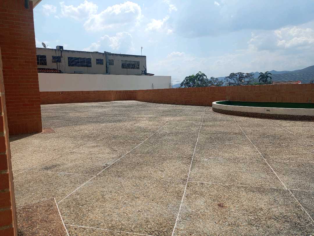 APARTAMENTO EN VENTA.MAÑONGO JG-9776127 - Foto 8