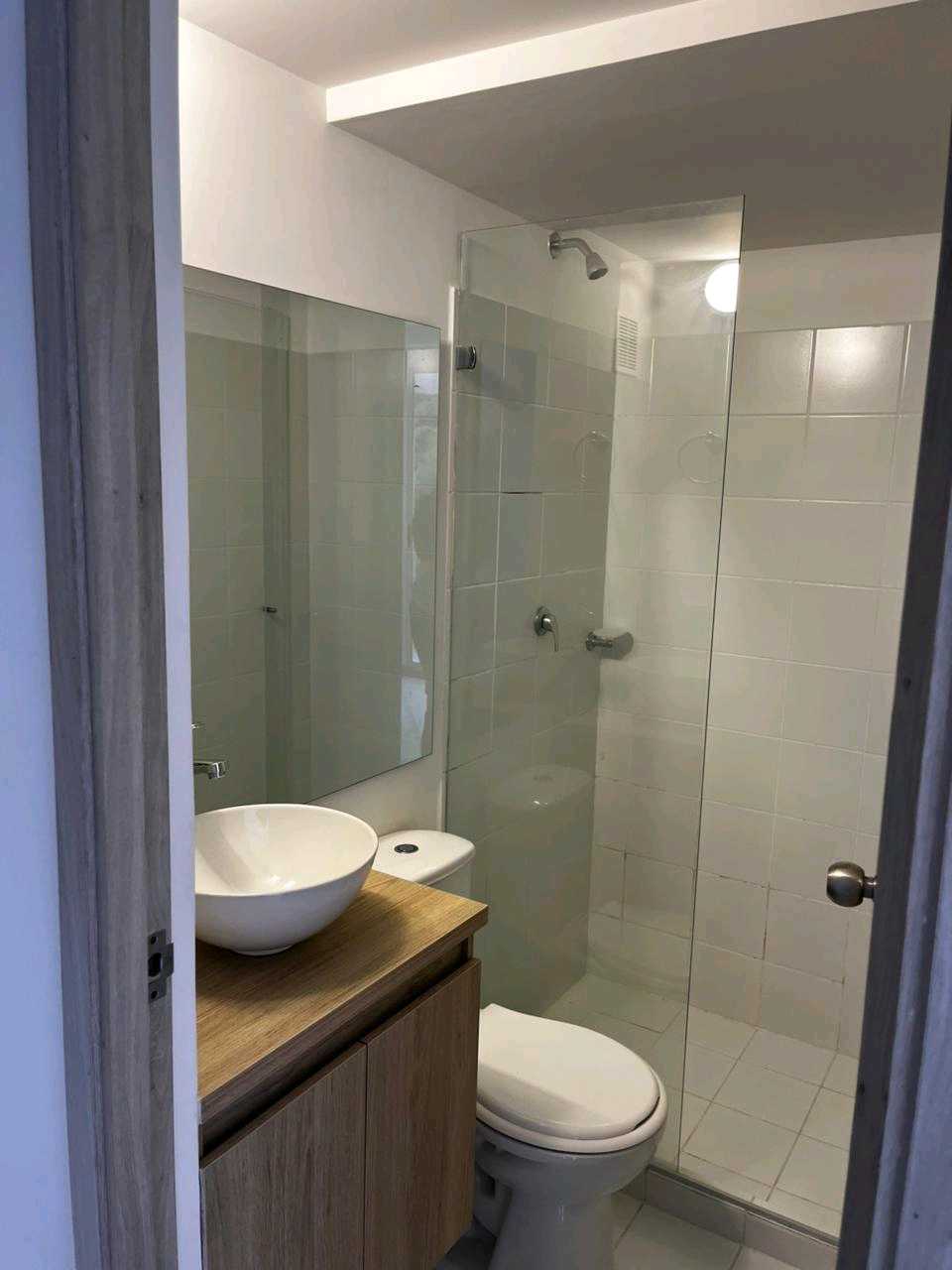 Apartamento en Venta Sabaneta vista natural Suroeste