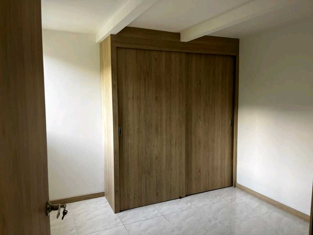 Apartamento en Venta Sabaneta vista natural Suroeste