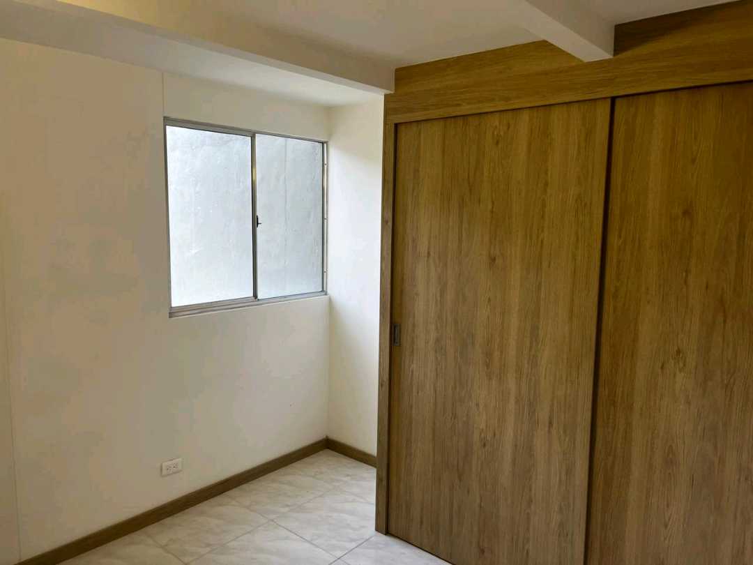 Apartamento en Venta Sabaneta vista natural Suroeste