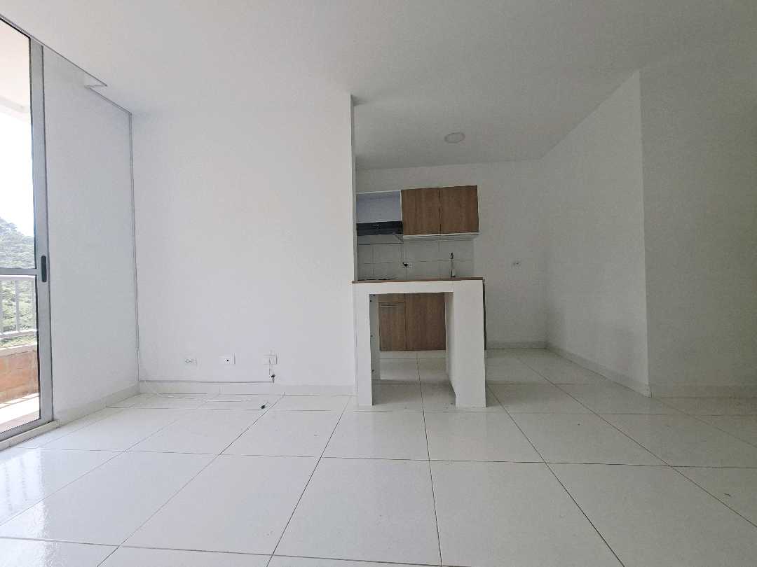 Apartamento en venta Sabaneta AC96