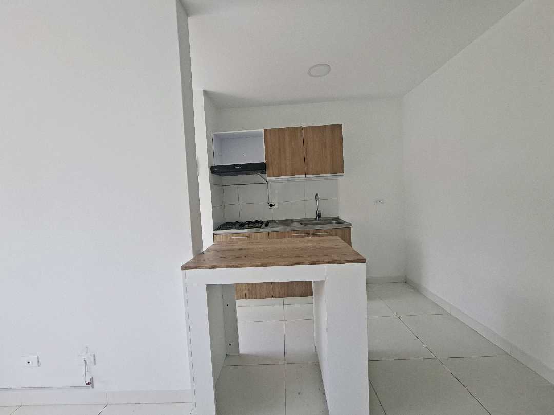 Apartamento en venta Sabaneta AC96