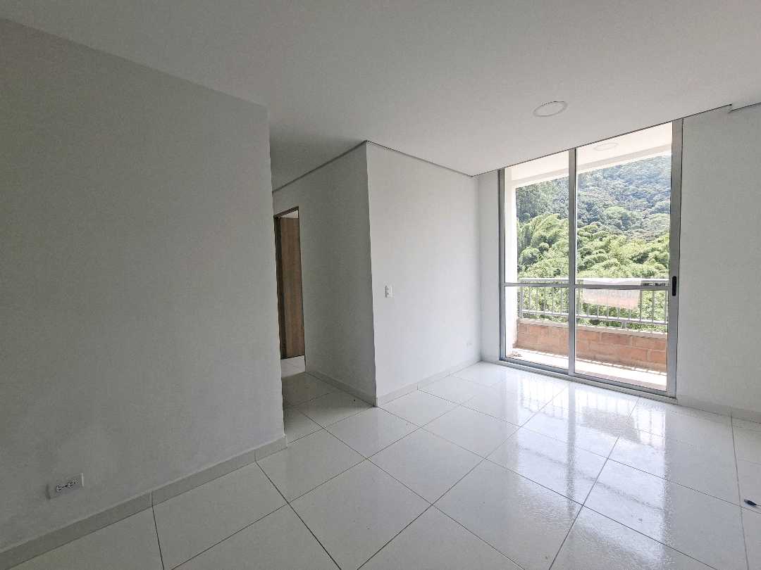 Apartamento en venta Sabaneta AC96