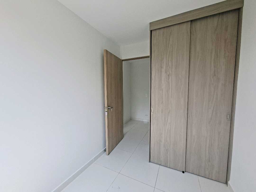 Apartamento en venta Sabaneta AC96