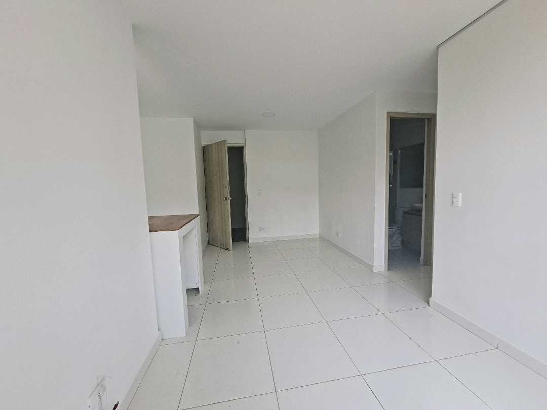 Apartamento en venta Sabaneta AC96