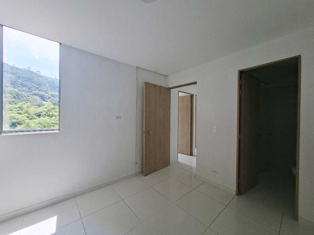 Apartamento en venta Sabaneta AC96
