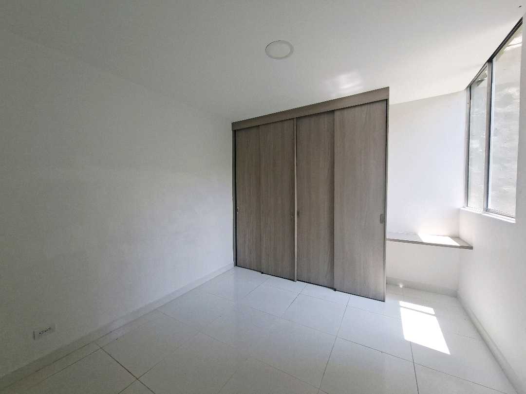 Apartamento en venta Sabaneta AC96