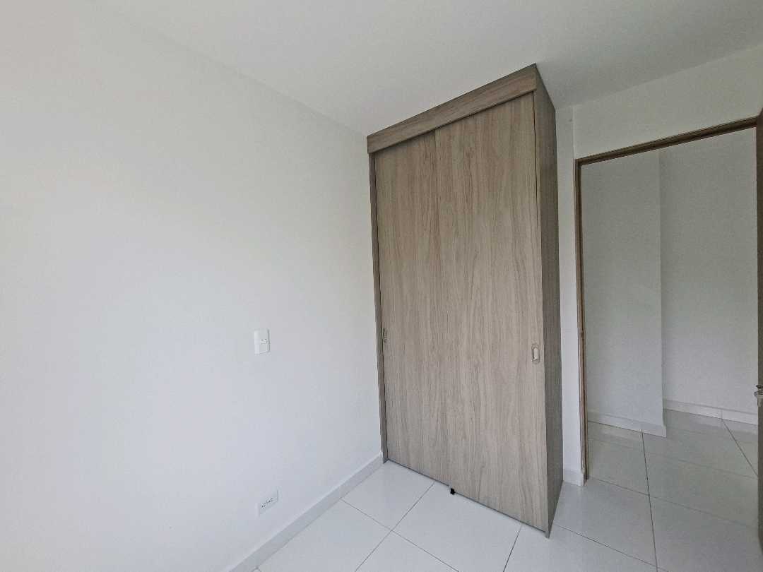 Apartamento en venta Sabaneta AC96