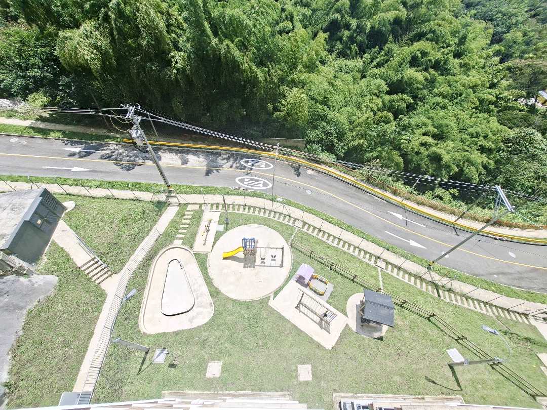 Apartamento en venta Sabaneta AC96