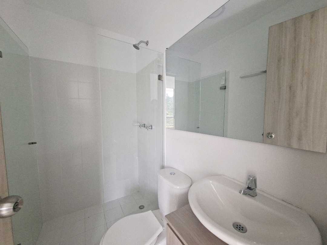 Apartamento en venta Sabaneta AC96