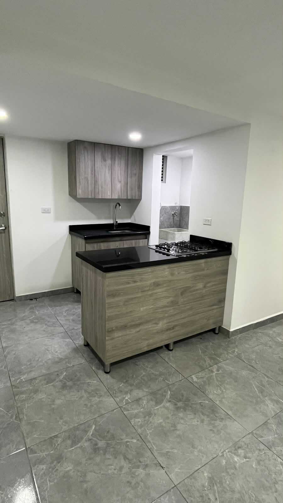 Apartamento en venta — APARTAMENTO EN VENTA, SABANETA