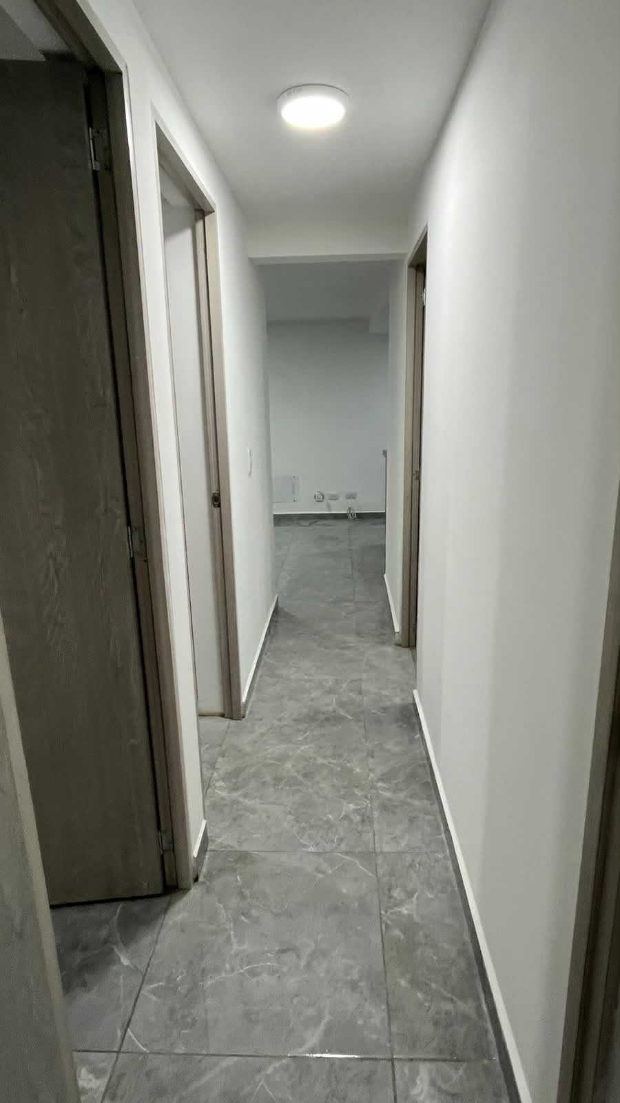 APARTAMENTO EN VENTA, SABANETA — foto 2 de 21