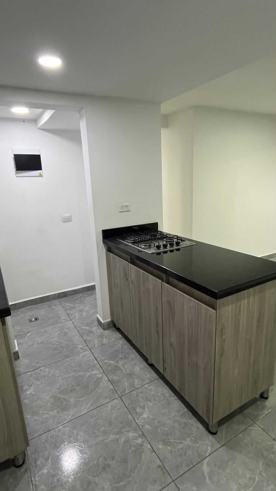 APARTAMENTO EN VENTA, SABANETA — foto 3 de 21