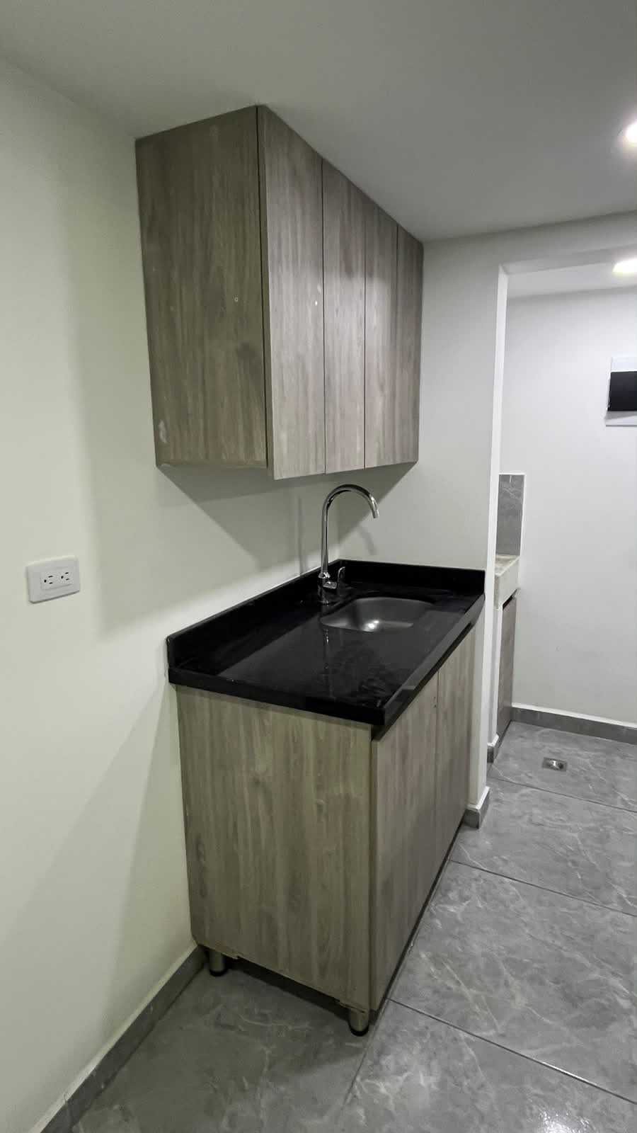 APARTAMENTO EN VENTA, SABANETA — foto 4 de 21