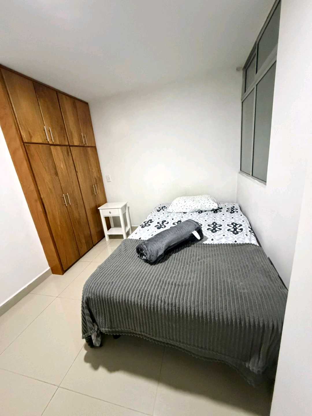 Apartamento en venta Rionegro